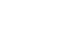 bKash